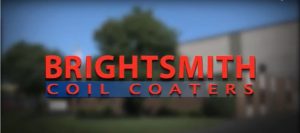 BRIGHTSMITH_Tours_Video
