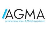 Architectural Glass and Metal Association
